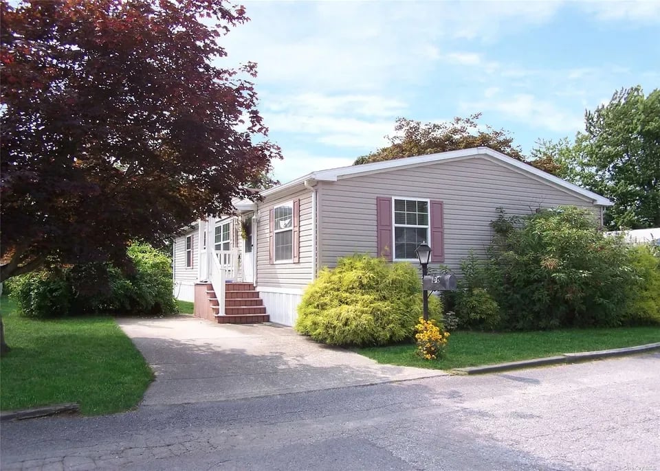 68 Valley Forge Drive