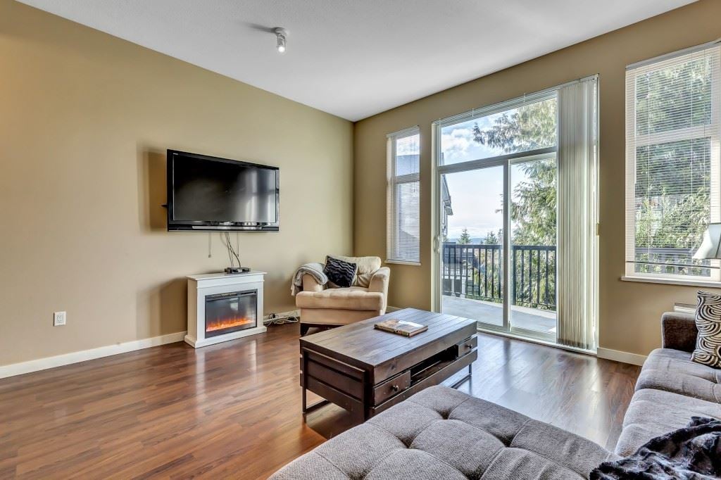 14-10415 Delsom Cres