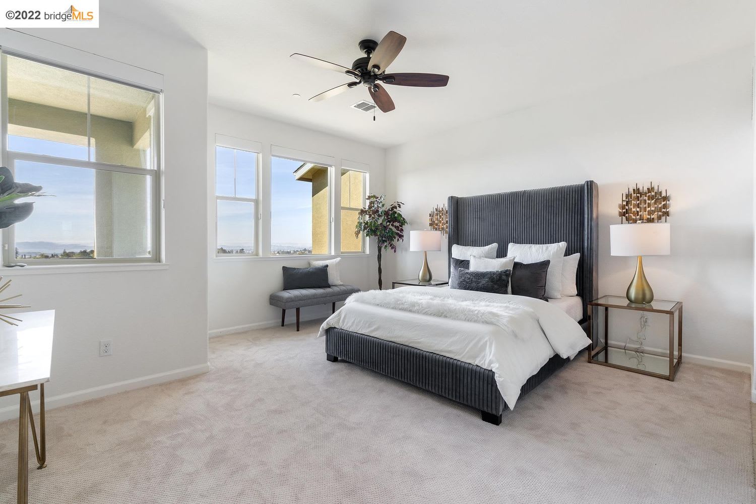 6313 Rocky Point Ct Oakland, CA, 94605