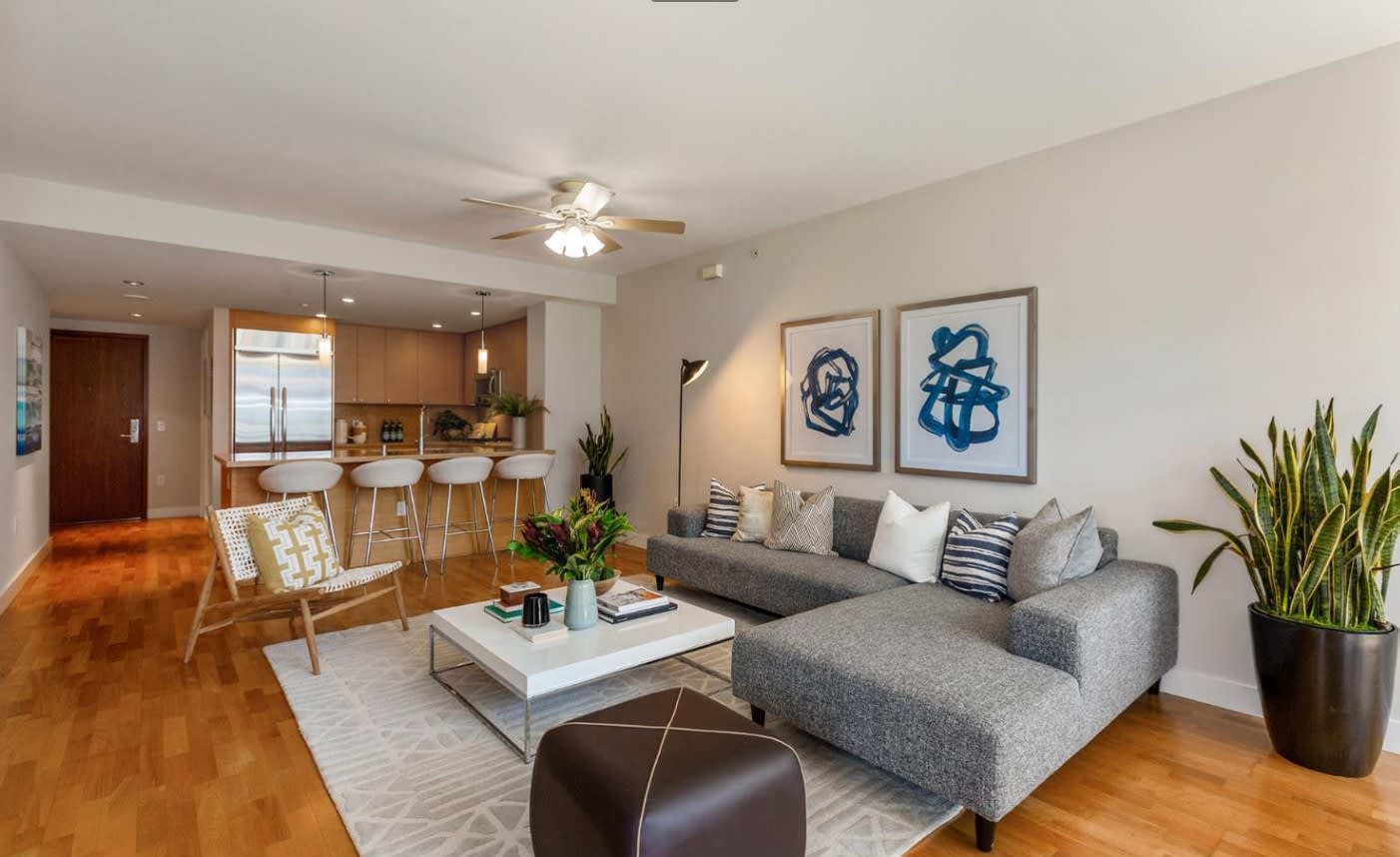 Radiance 409