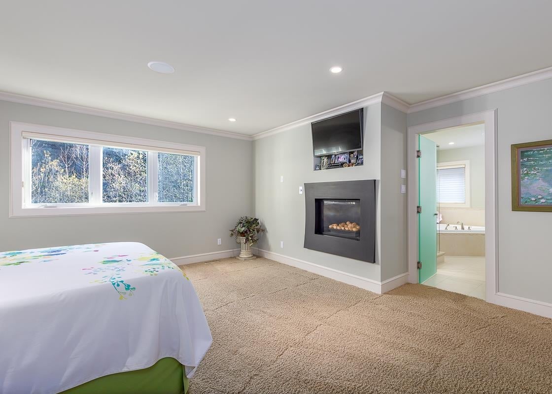 41308 Tantalus Rd