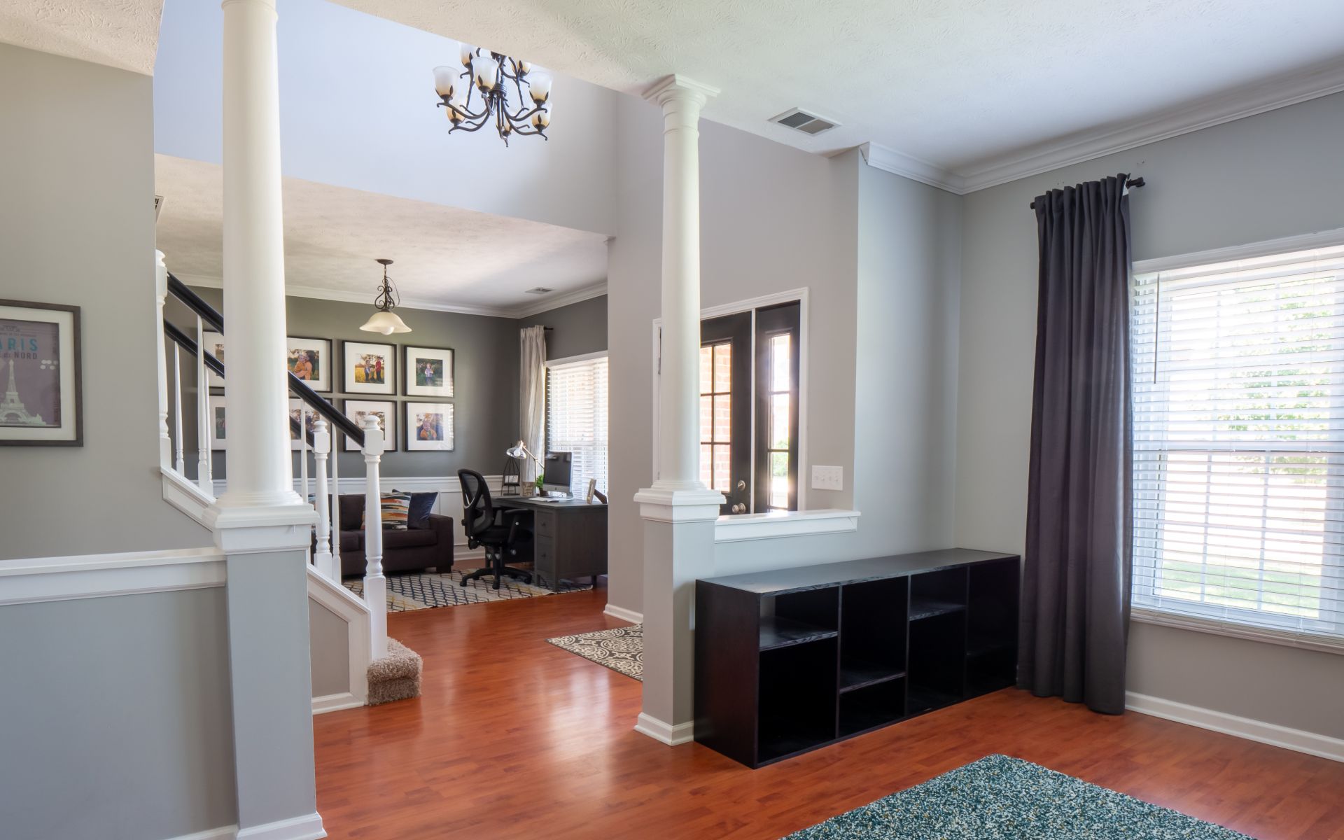 11170 Harriston Dr