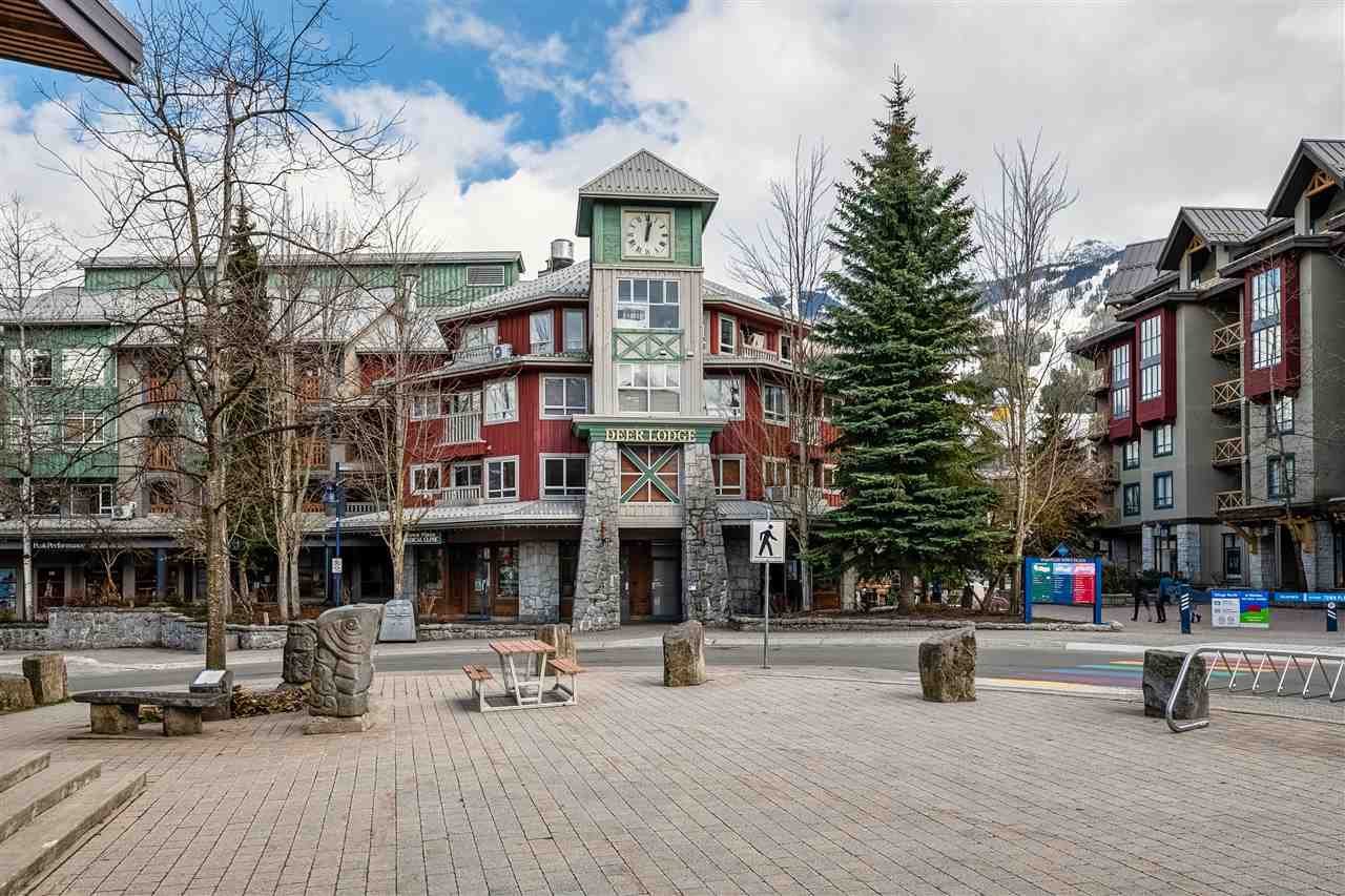 456-4314 Main St