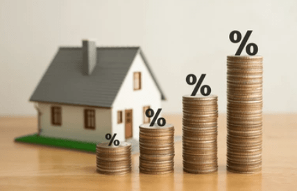 What Mortgage Rate Are You Waiting For?