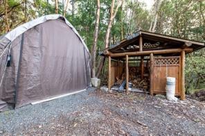 4750 Talon Ridge