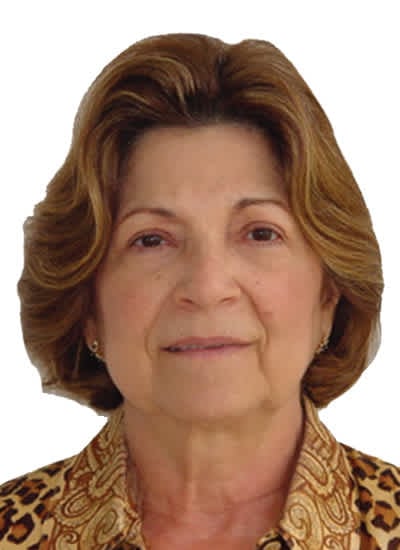 Xiomara Rubio