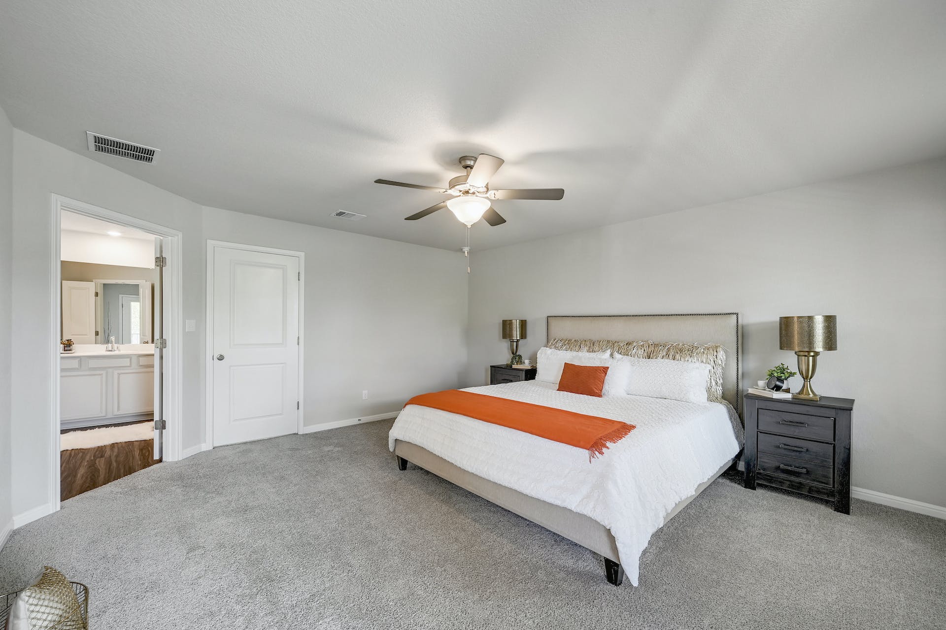 113 Mount Ord Ln, Dripping Springs, Texas 78620