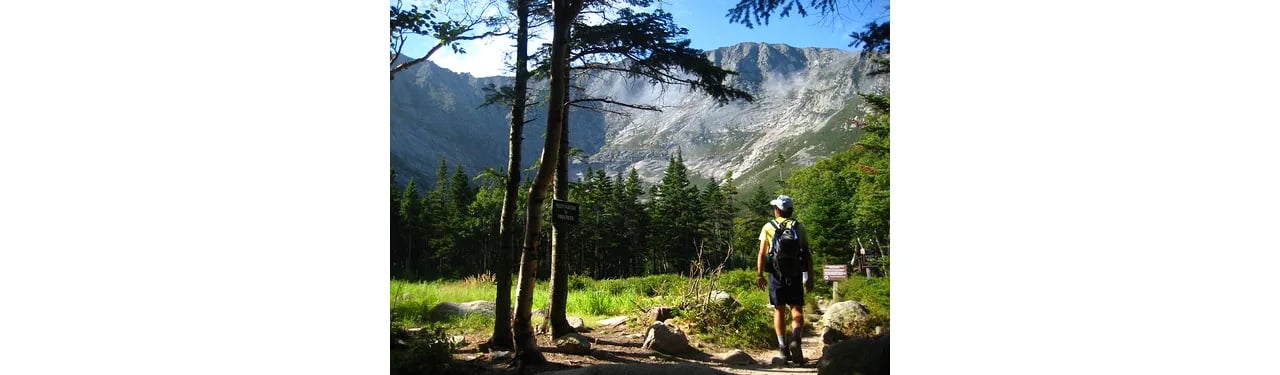 Top 10 US travel destinations for 2013 Includes Maine