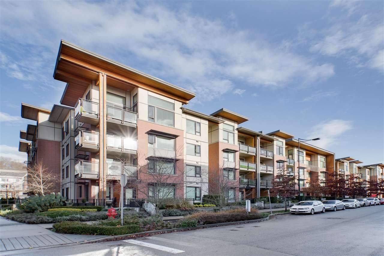 315-3133 Riverwalk Ave