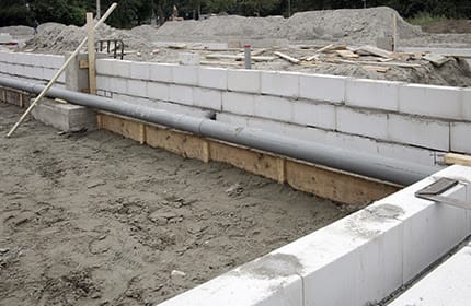 Sound Foundations: What’s Holding Us Up