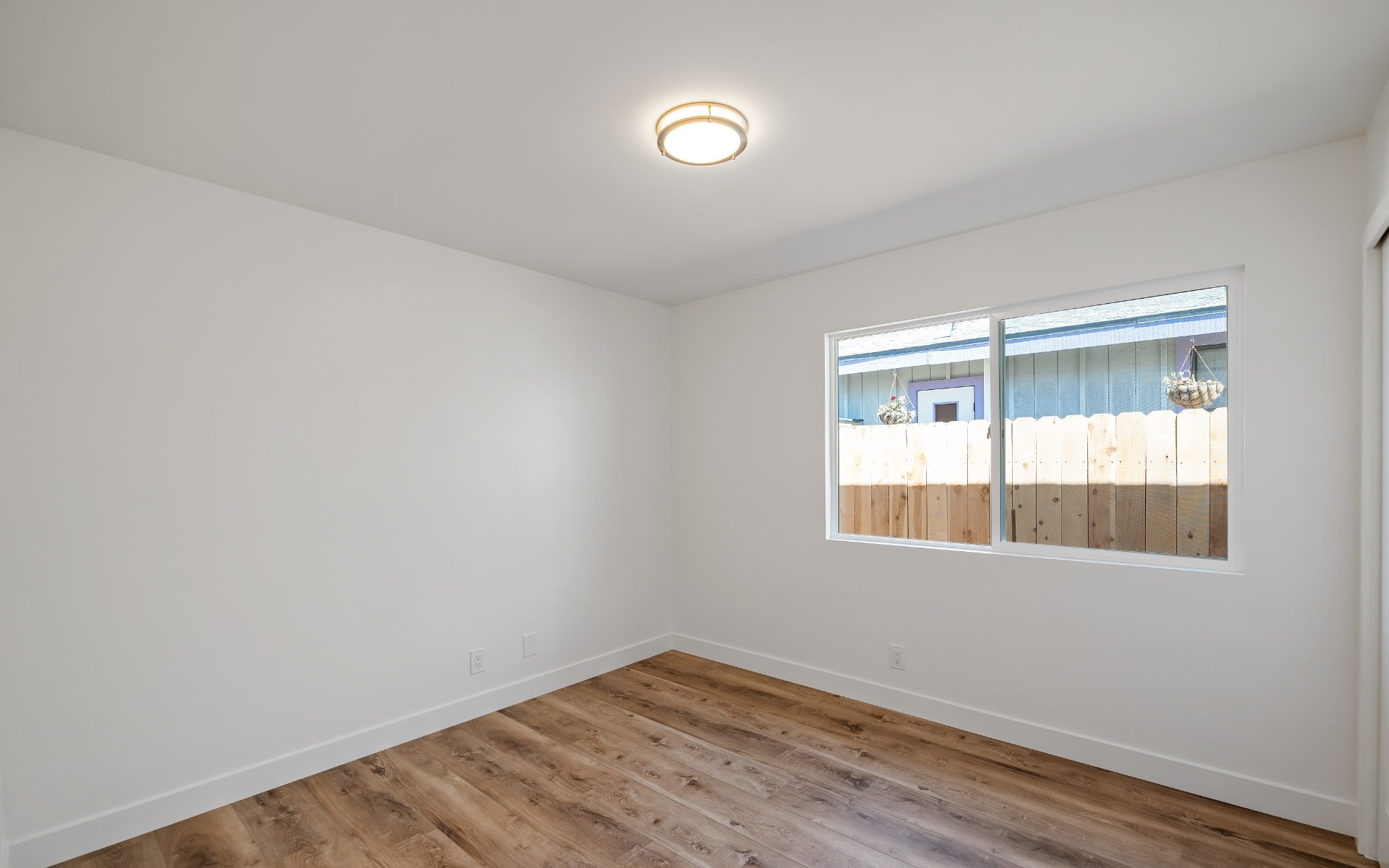 5015 Coral Way