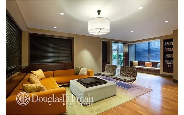 225 East 34th Street Unit: 5E