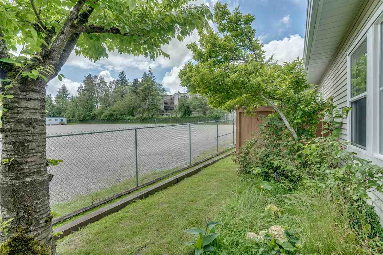 6-14788 105a Ave