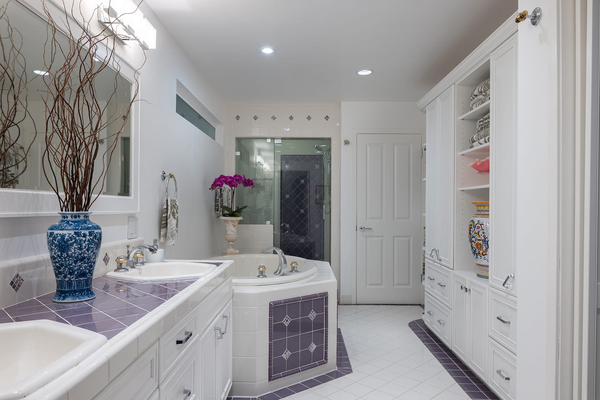 Pebble Beach Gem - 1168 Rampart Road