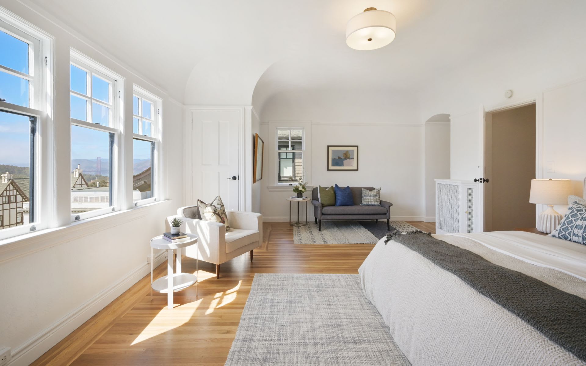 104 Walnut St