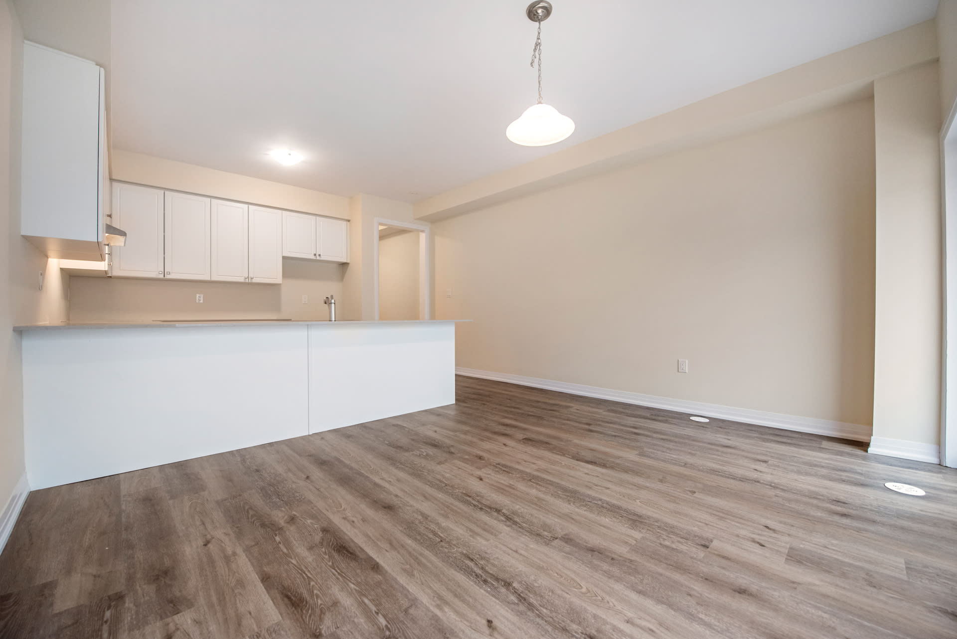 185 Bedrock Dr Unit: 11