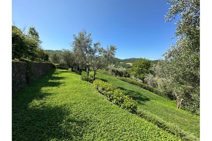 06019 Comunaglia PG Perugia