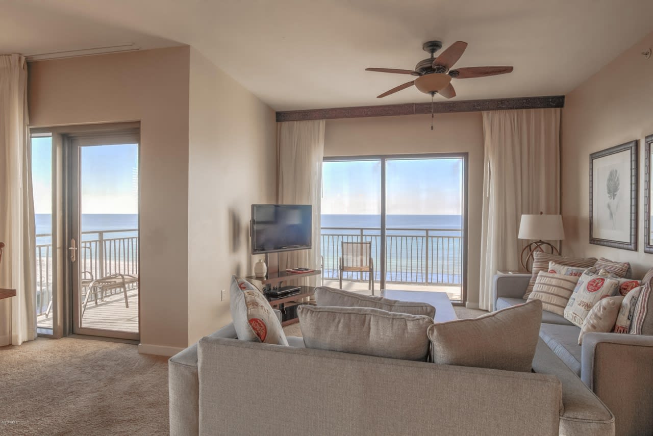 15100 Front Beach 735 Road Unit 735