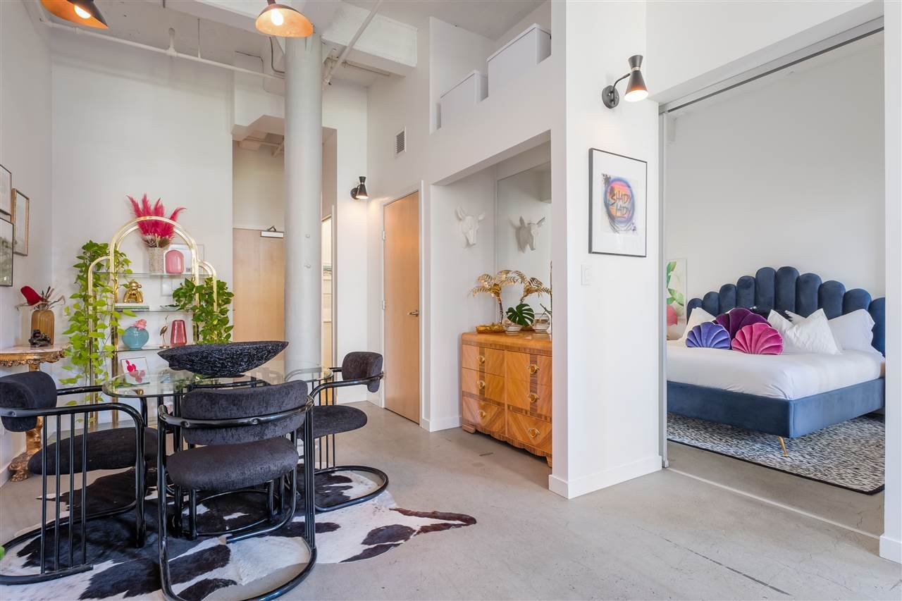 207-546 Beatty St