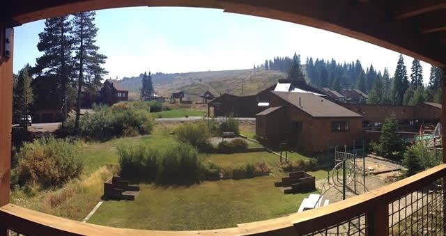 11591 Snowpeak Way, #307