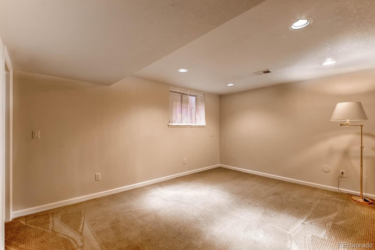 2800 S University Blvd Unit 117