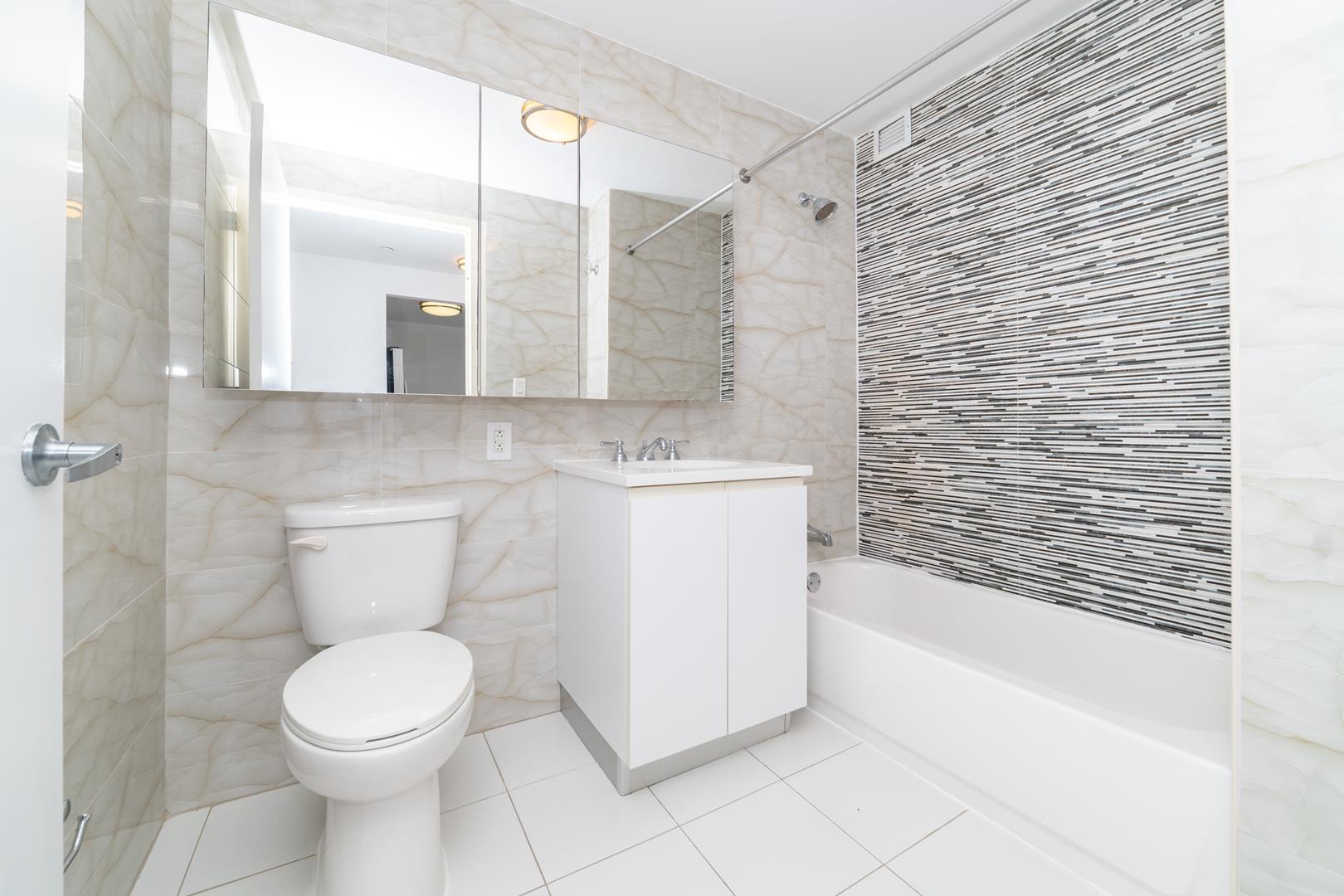 310 East 2nd Street, Apt 10-F