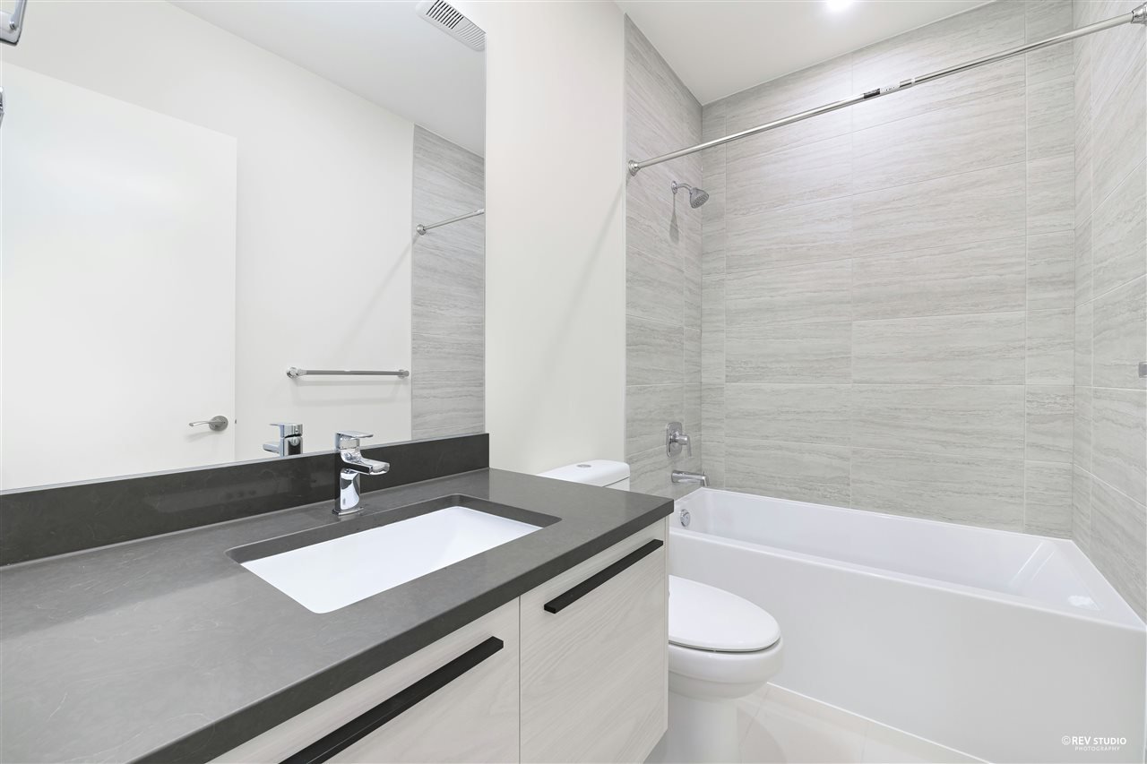 3401-6383 Mckay Ave