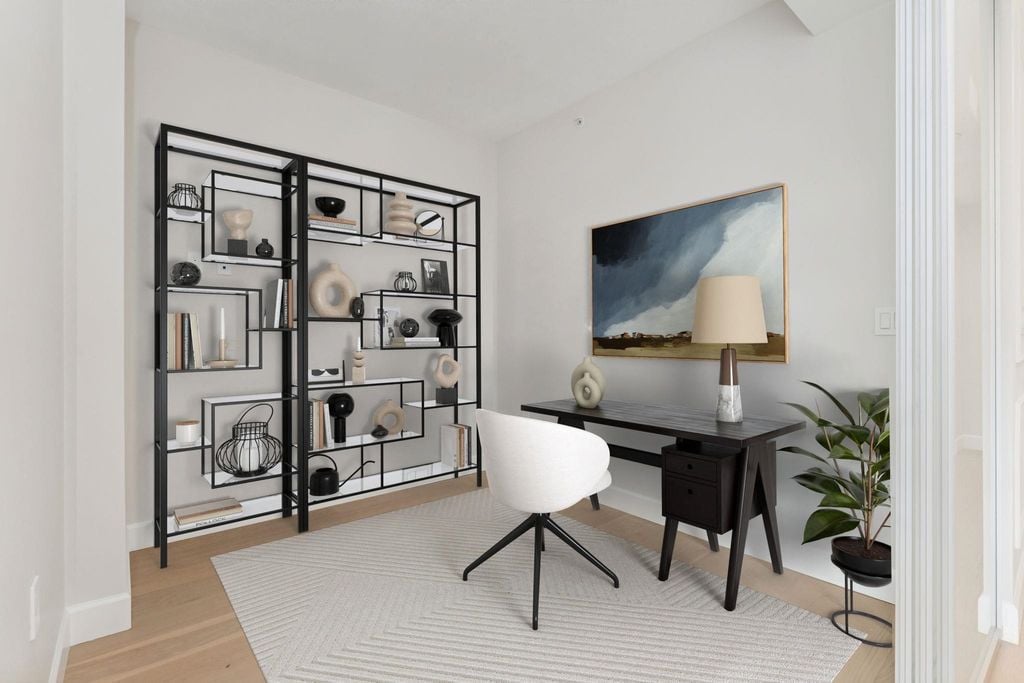 3668 W 10th Avenue 304, Vancouver