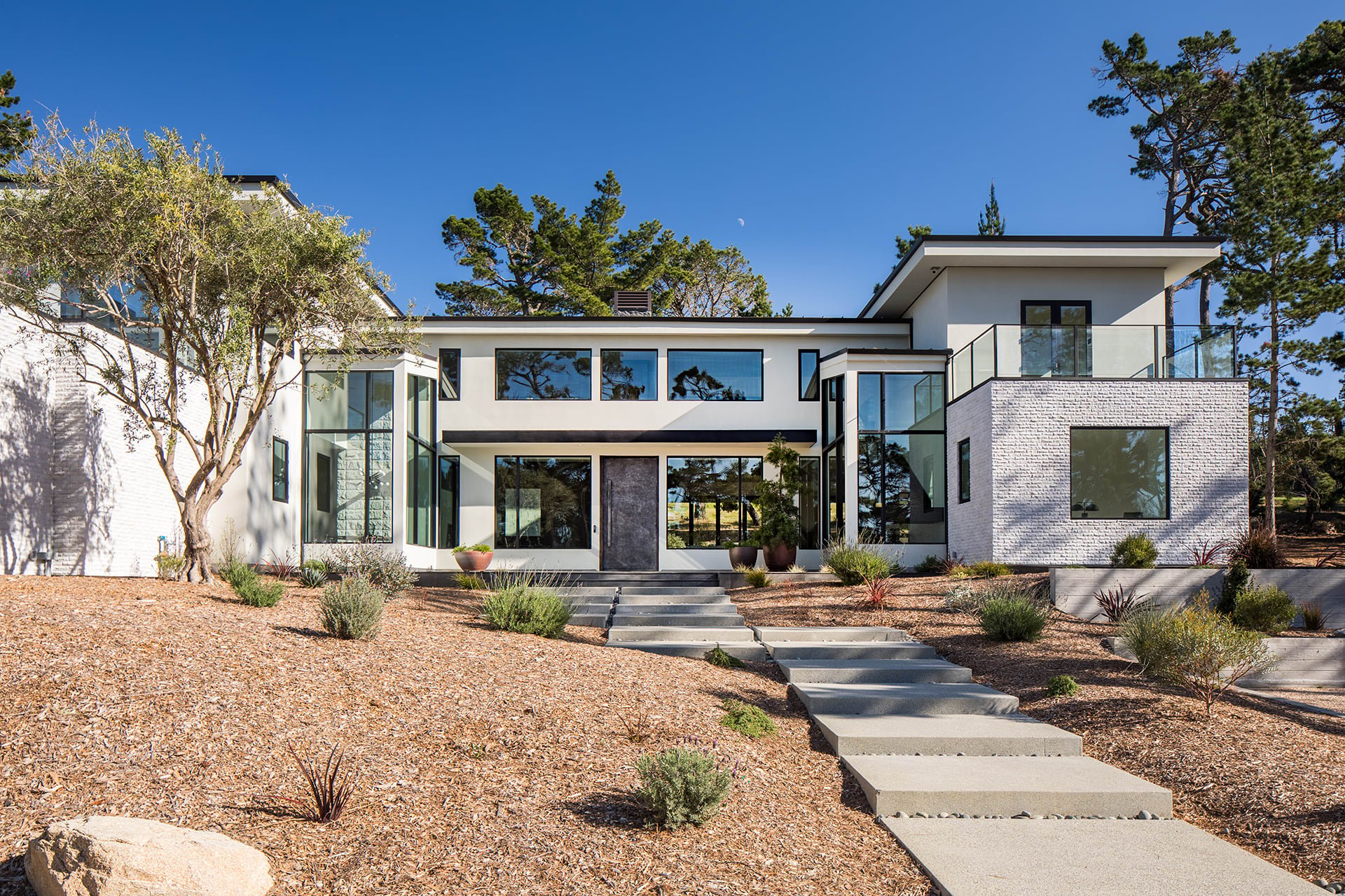 Pebble Beach Perfection - 27 Poppy Lane