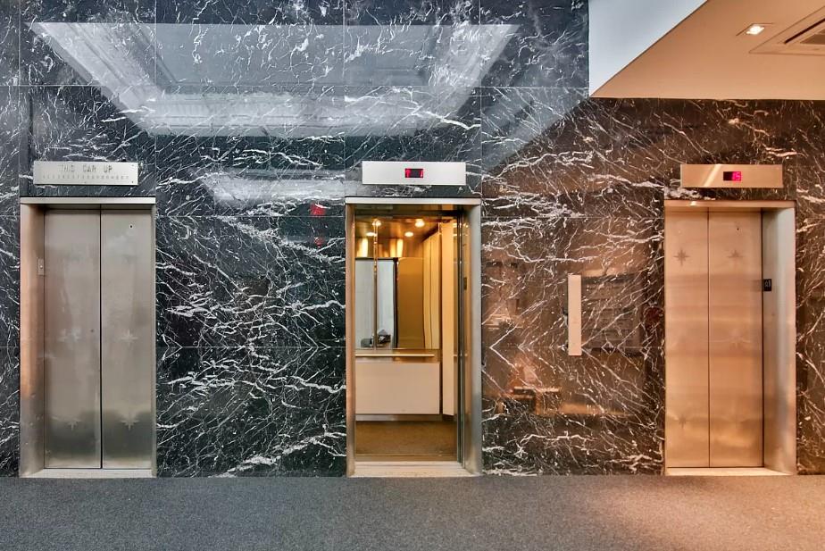 135 William Street, Apt 9-B