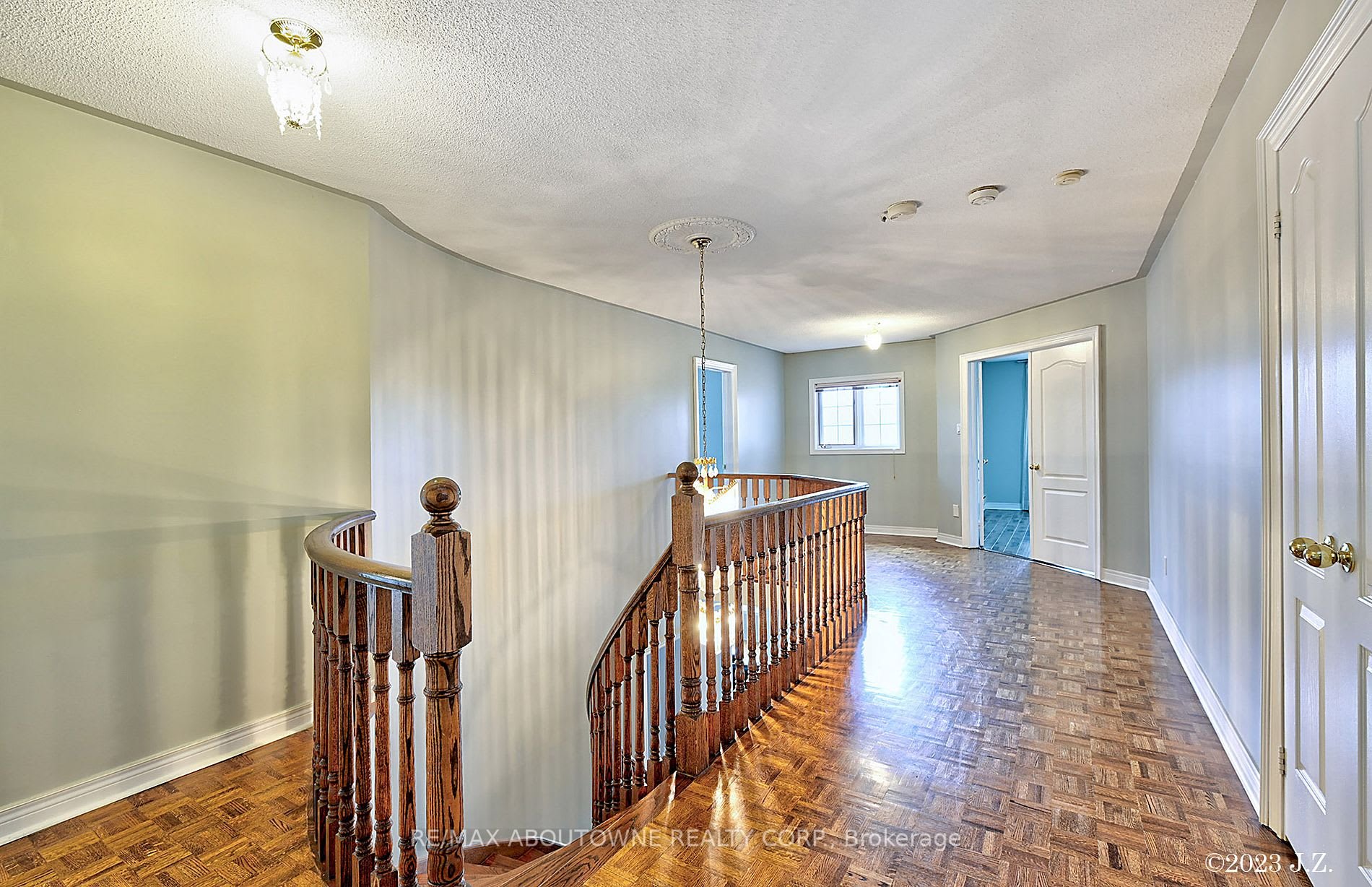28 Townson Rd