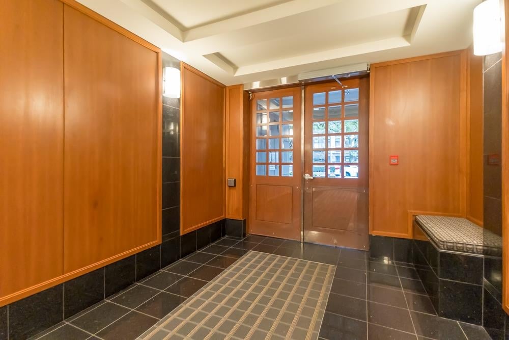 101-2065 W 12th Avenue, Vancouver