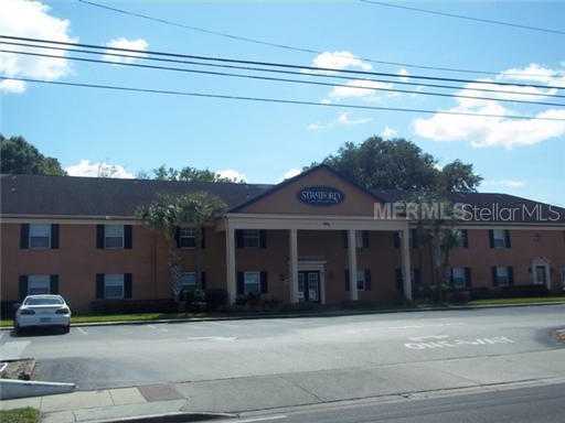 169 Lewfield Cir # 169