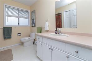 5932 Tasha Pl