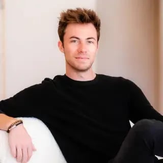 Adam