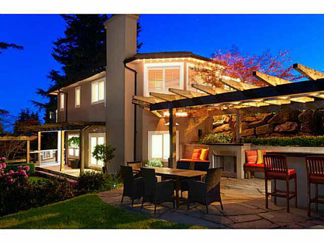 1020 Clyde Ave