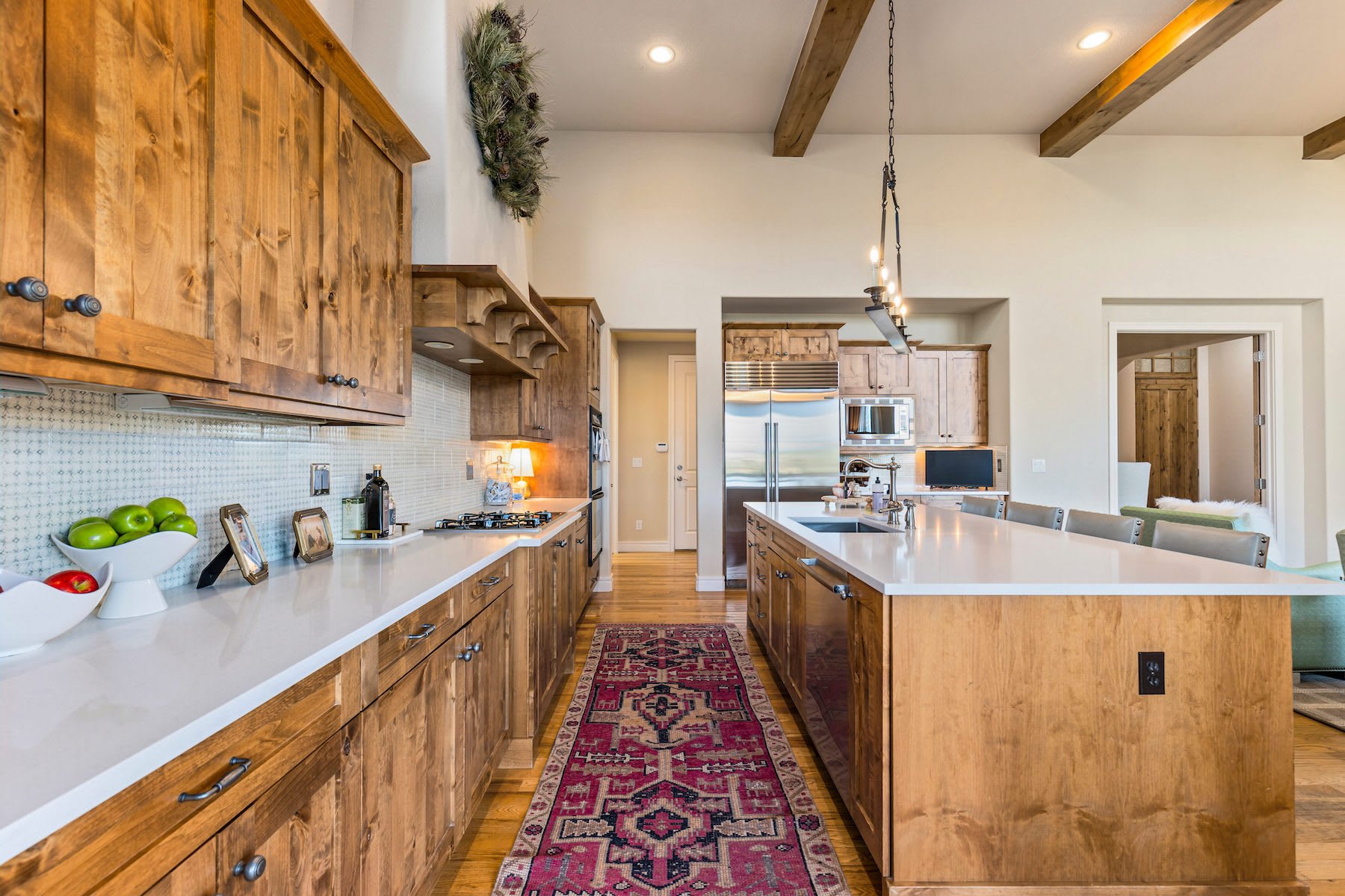 4675 Carefree Trail