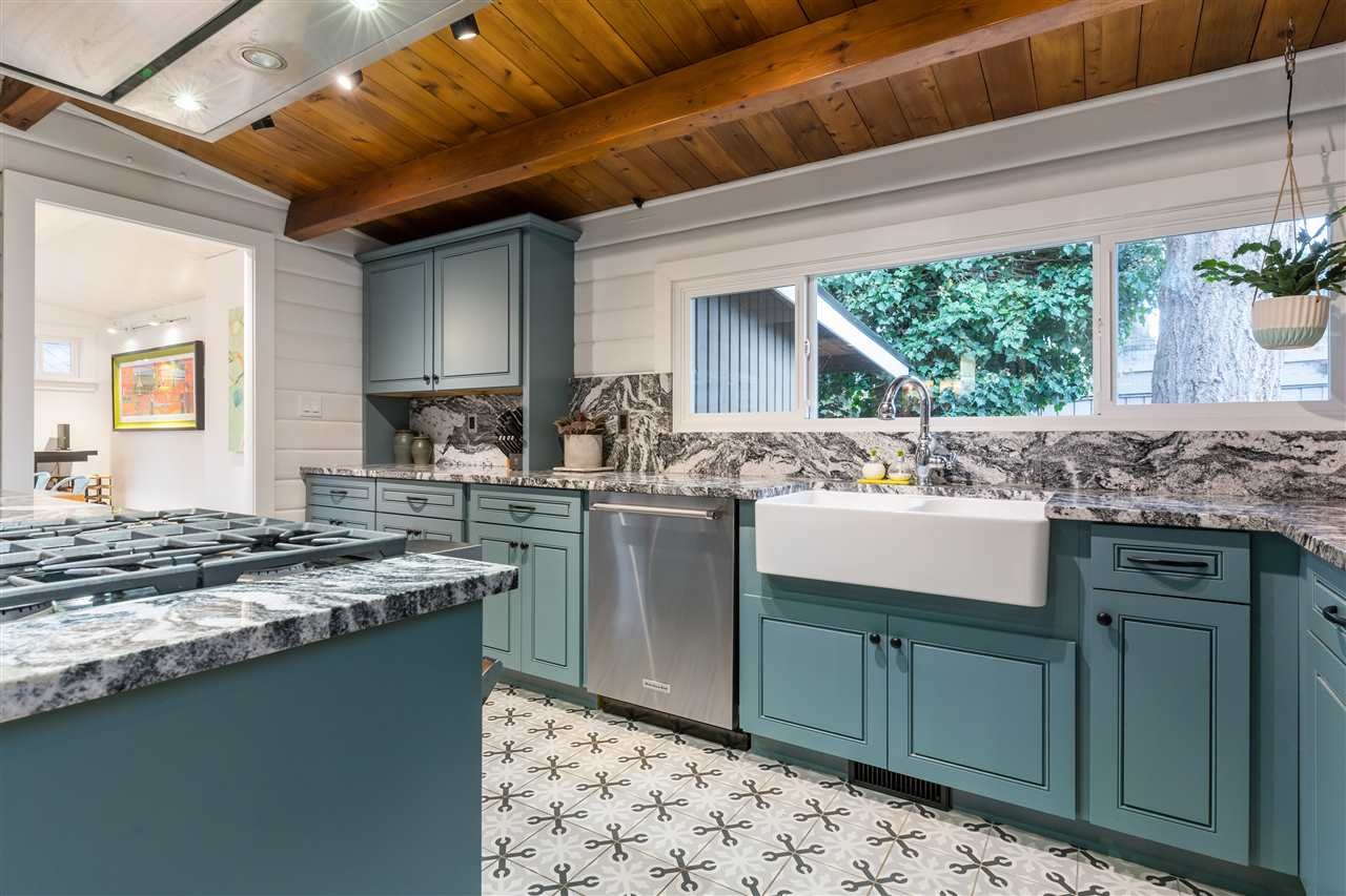 1336 Duncan Drive, Delta