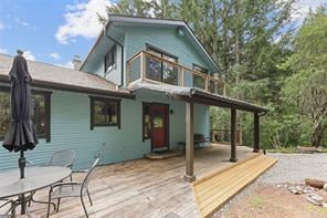 4477 Lindholm Rd