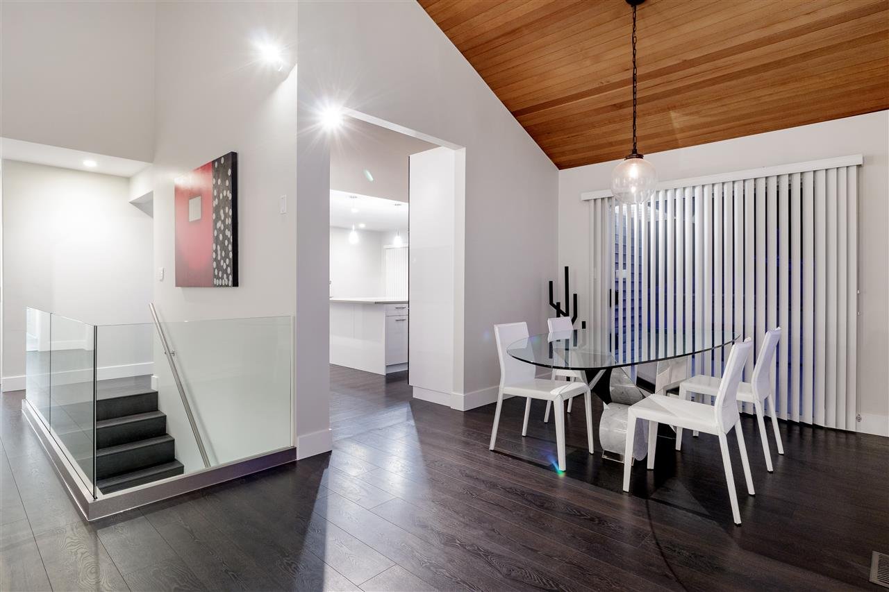 2602 Lauralynn Dr