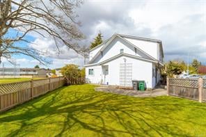 1841-1843 Laval Ave