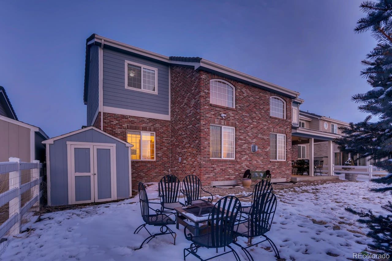 1451 S Buchanan Cir