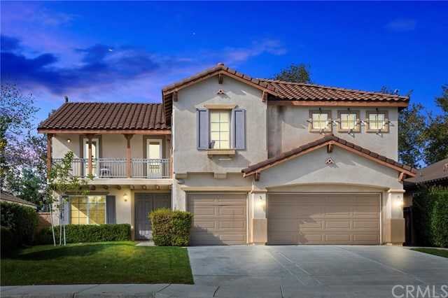 35231 Bola Court