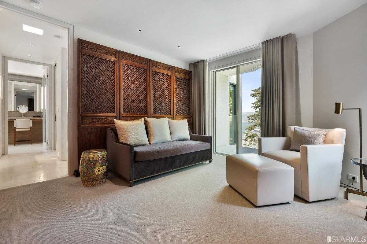 241 Telegraph Hill Blvd, #401+2