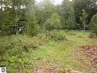 5313 Sylvan Point Rd