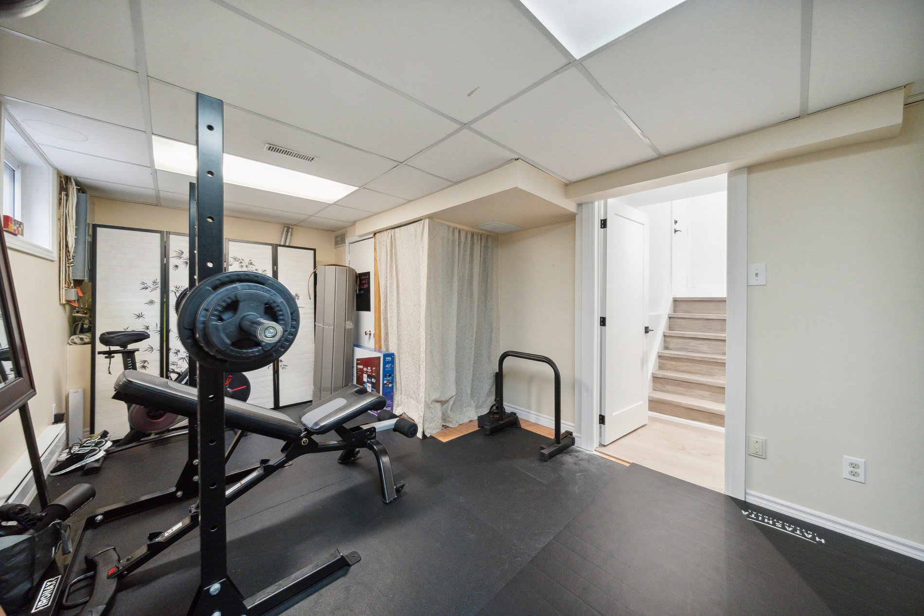 40-4165 Fieldgate Dr