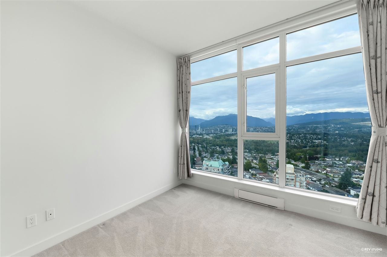 3607-4688 Kingsway Wy