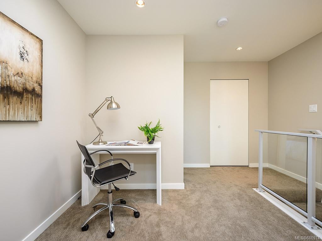 3-773 Central Spur Rd, Victoria