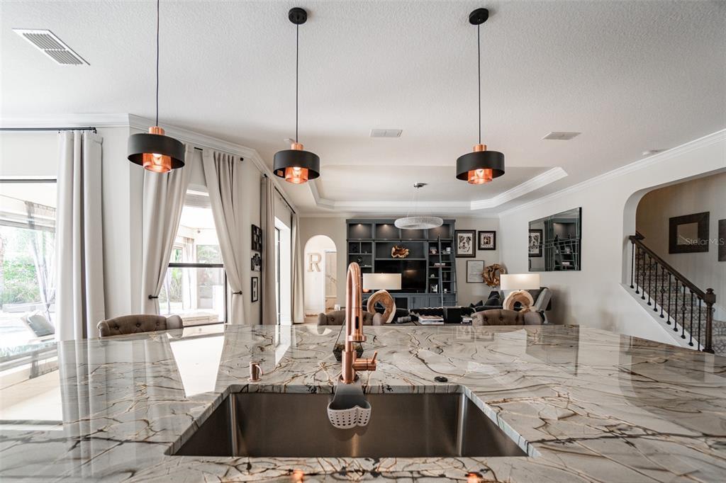1400 Calm Waters Ct