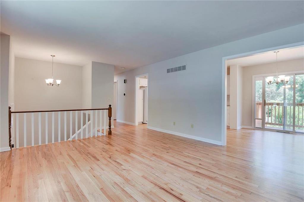 12016 W 92 Terrace